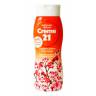 Creme 21 SPG 250ml Cherry wom - Toaletní mycí prostředky - Sprchové gely Toaletní mycí prostředky - Sprchové gely